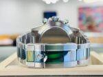 Rolex Daytona Rainbow - Image 6