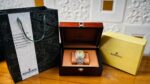 “Diamond Rich watch” - Image 7