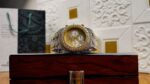 “Diamond Rich watch” - Image 4