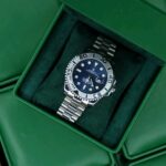 Rolex Yacht-Master - Image 5