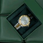 Rolex Yacht-Master - Image 4