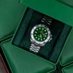 Rolex Yacht-Master - Image 3