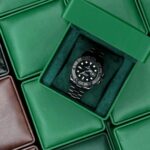 Rolex Yacht-Master - Image 2